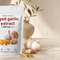 Provenly - Aged Garlic Extract
