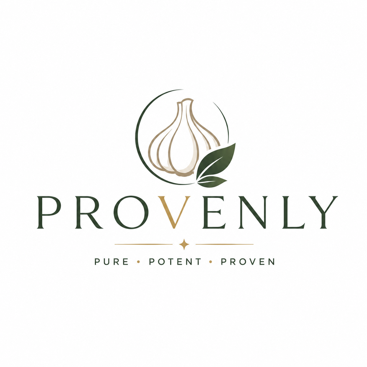 ProvenlyOfficial